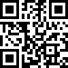https://hawzahnews.com/x9PVs