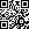 https://hawzahnews.com/x5Rvn