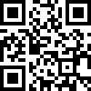 https://hawzahnews.com/xdM5N