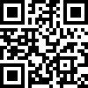 https://hawzahnews.com/x5Gns