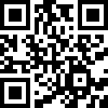 https://hawzahnews.com/xfJkB