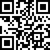 https://hawzahnews.com/xdS9C