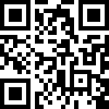 https://hawzahnews.com/x5JLm