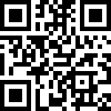 https://hawzahnews.com/xdKh9