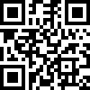 https://hawzahnews.com/x5bdG