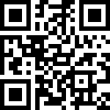 https://hawzahnews.com/xbM2M