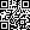 https://hawzahnews.com/xdYMr