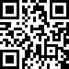 https://hawzahnews.com/xg6dJ