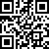 https://hawzahnews.com/xbYjF