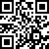 https://hawzahnews.com/x5HBj
