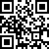 https://hawzahnews.com/x9JRV