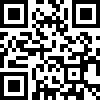 https://hawzahnews.com/xdWKR
