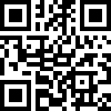 https://hawzahnews.com/xbyZx