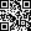 https://hawzahnews.com/x9NMQ
