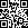 https://hawzahnews.com/xg7St