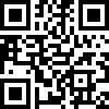 https://hawzahnews.com/xfL6y