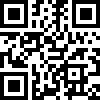 https://hawzahnews.com/xdKwq
