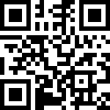https://hawzahnews.com/x5FDd
