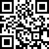 https://hawzahnews.com/xcP37