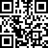 https://hawzahnews.com/x5qTB