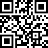 https://hawzahnews.com/x9RKY