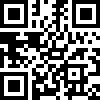 https://hawzahnews.com/xbxwV