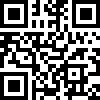https://hawzahnews.com/xg8D8