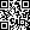 https://hawzahnews.com/xc9JM