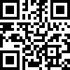 https://hawzahnews.com/xdvSZ