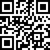https://hawzahnews.com/xf8Ys