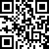 https://hawzahnews.com/x5qMB