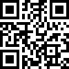 https://hawzahnews.com/x5qfm