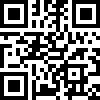 https://hawzahnews.com/xfbVz