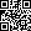 https://hawzahnews.com/xb8HL