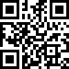 https://hawzahnews.com/xcCp4
