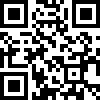 https://hawzahnews.com/x5CLL