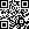 https://hawzahnews.com/x5Khx
