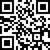 https://hawzahnews.com/x9ScF