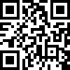 https://hawzahnews.com/x55L7