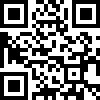 https://hawzahnews.com/xfVLz