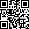 https://hawzahnews.com/xcnDs