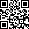 https://hawzahnews.com/xfDgz