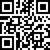https://hawzahnews.com/xfFJ8