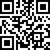 https://hawzahnews.com/x5m8b
