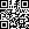 https://hawzahnews.com/x55DT