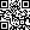 https://hawzahnews.com/xbXkg