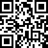 https://hawzahnews.com/xdDhT