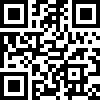 https://hawzahnews.com/xfMjg
