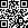 https://hawzahnews.com/x6h9P