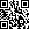https://hawzahnews.com/x5wyw
